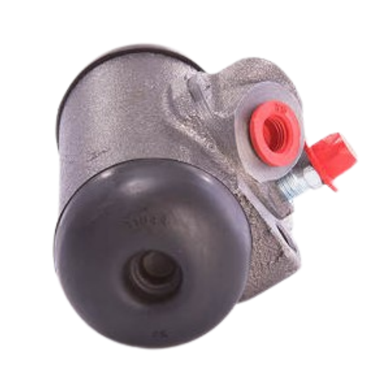 Cilindro Roda Ford F-4000 A Partir De 1971 Dianteira Lado Direito Bosch 0986ab8464