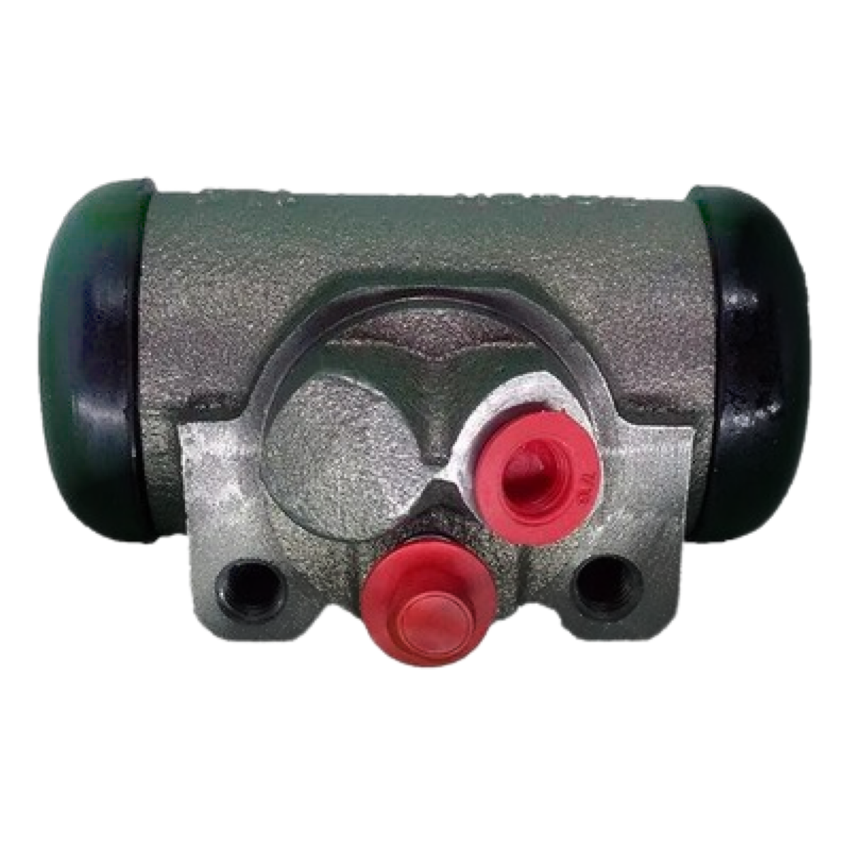 Cilindro Roda Ford F-4000 A Partir De 1975 Traseira, Lado Esquerdo Bosch 0986ab8421