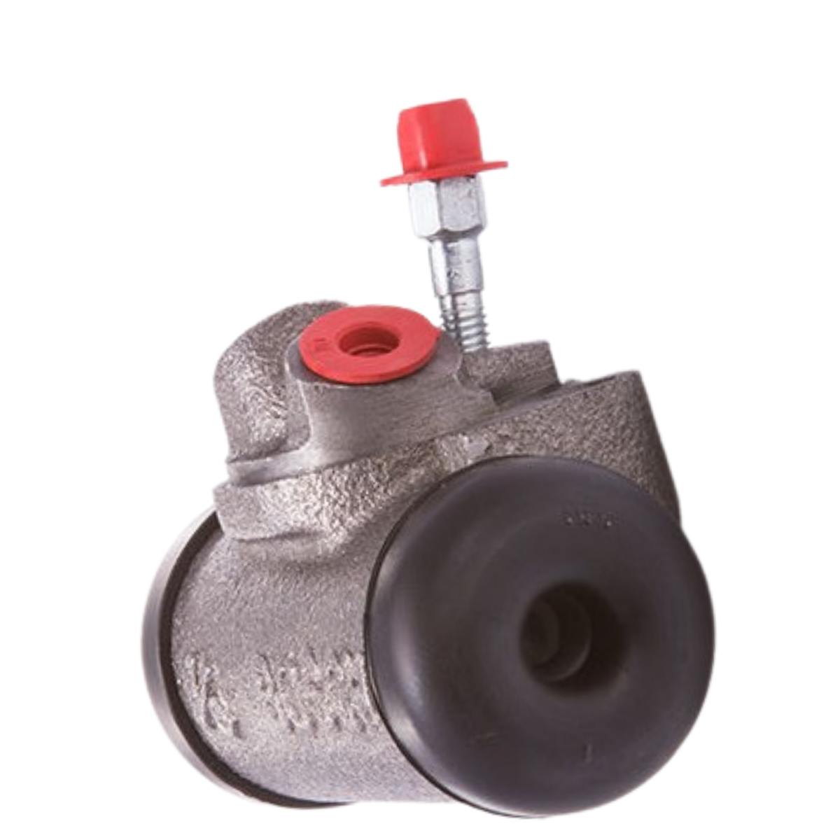 Cilindro Roda Gm C10 A Partir De 1978 Traseira, Lado Direito Bosch 0986ab8429