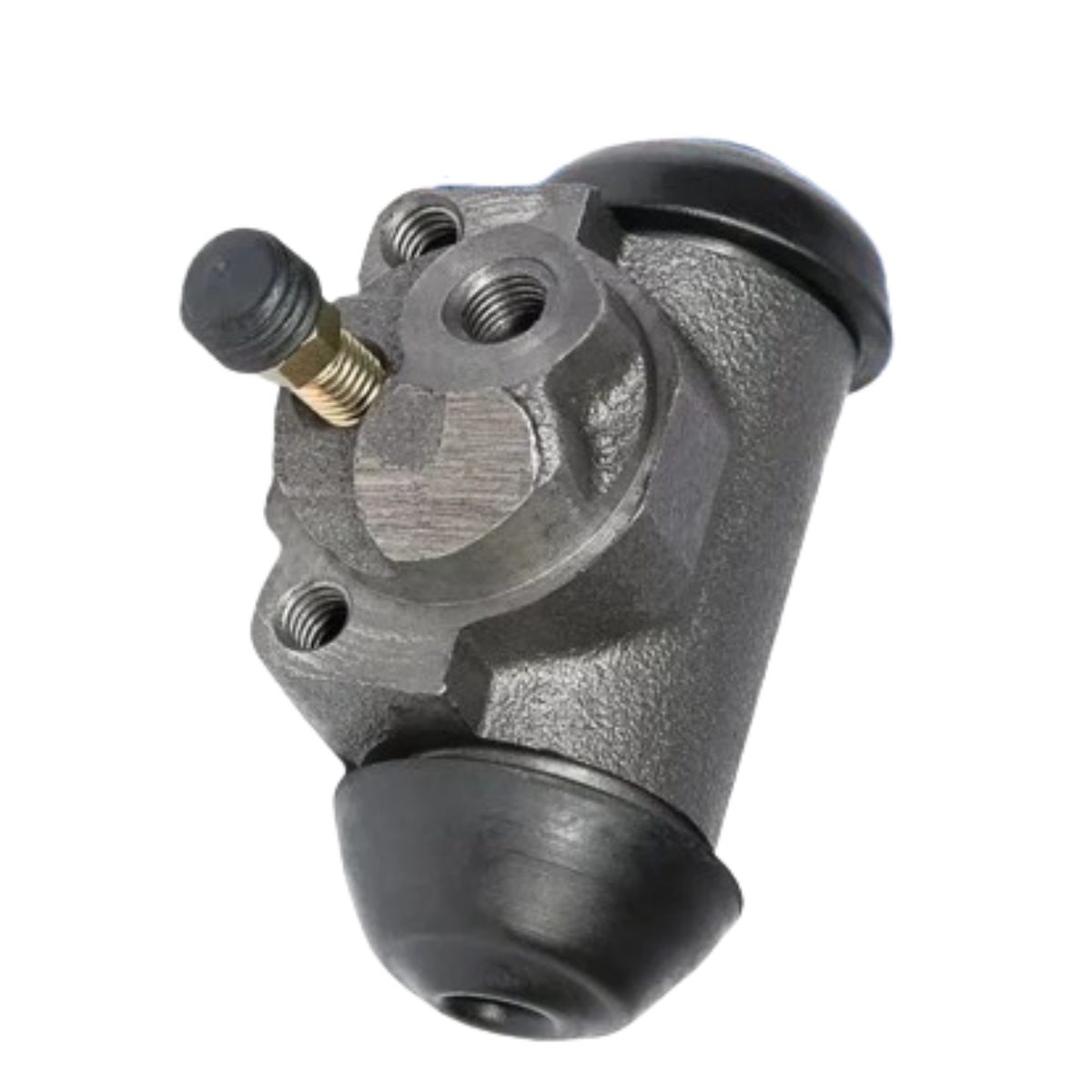 Cilindro Roda Gm D-60 A Partir De 1979 Dianteira Lado Esquerdo Bosch 0986ab8477