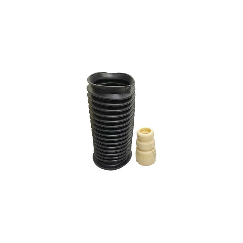 Kit Amortecedor Gm Onix Plus A Partir De 2019 Dianteira, Batente, Coifa, Sem Rolamento Sampel Sk386s