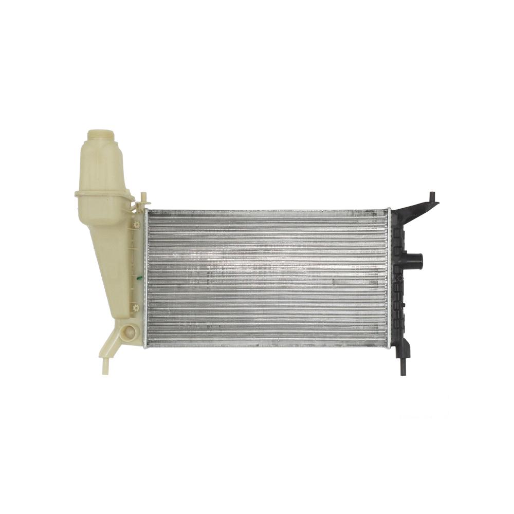 Radiador Gm Celta 1.0 01/2000 Ate 01/2005 Expandido Valeo 732770r