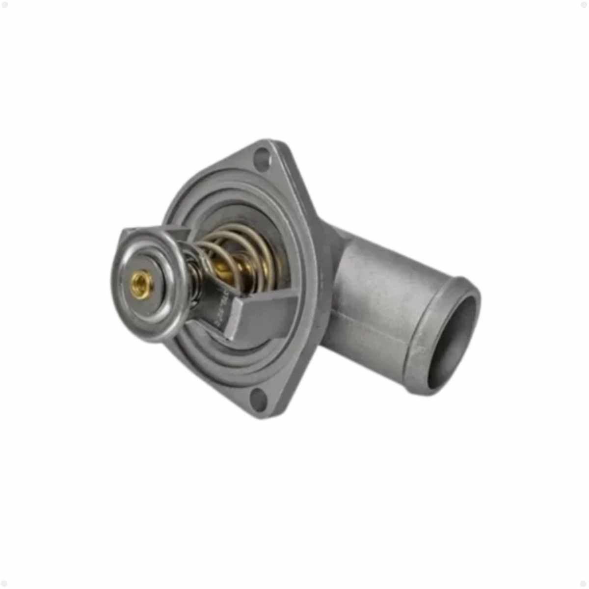 Valvula Gm Corsa 1.0 01/1999 Ate 01/2002 Gasolina Mte 372.92-vt