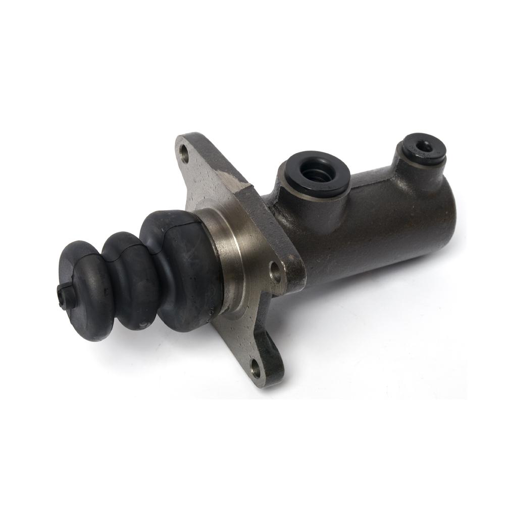 Cilindro Mestre Ford F-4000 3.9 8v Motor D229-4 1984 Ate 1994 Simples 38mm Controil Freios C-2077