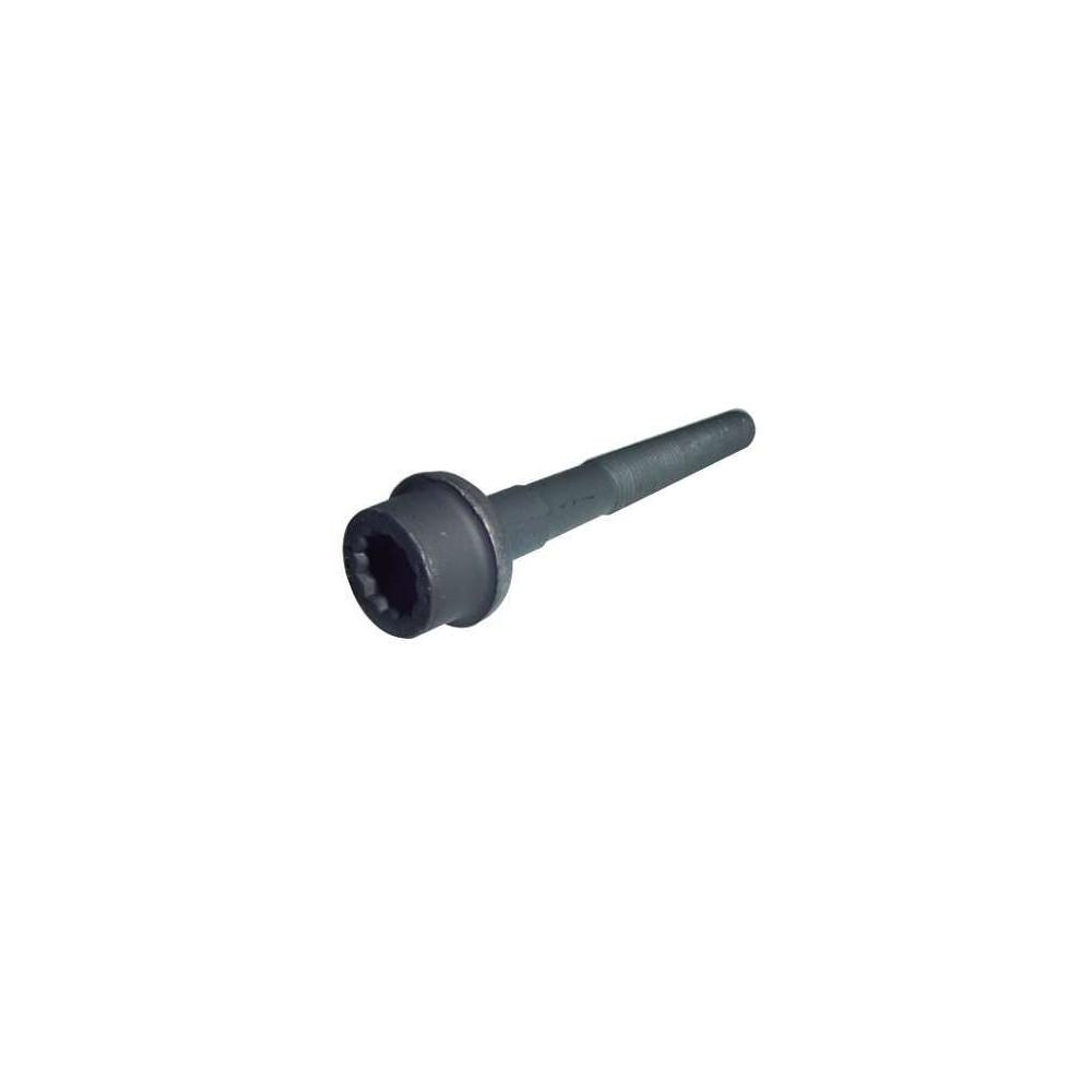 Parafuso Cabecote Vw Gol 1.6 8v Motor Ap 01/2000 Ate 06/2008 Sabo 78467