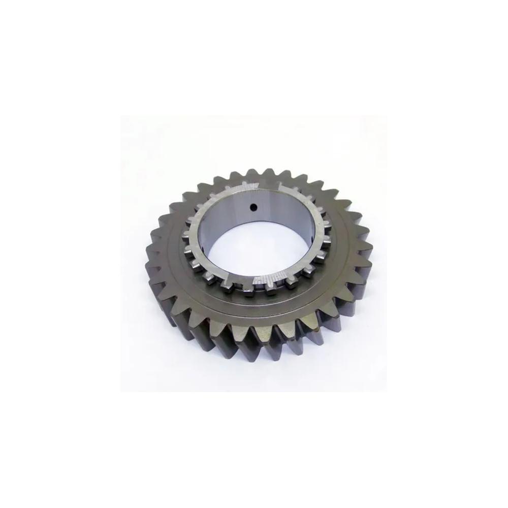 1250304179 Engrenagem 3a Movel Zf Do Brasil 1250304179