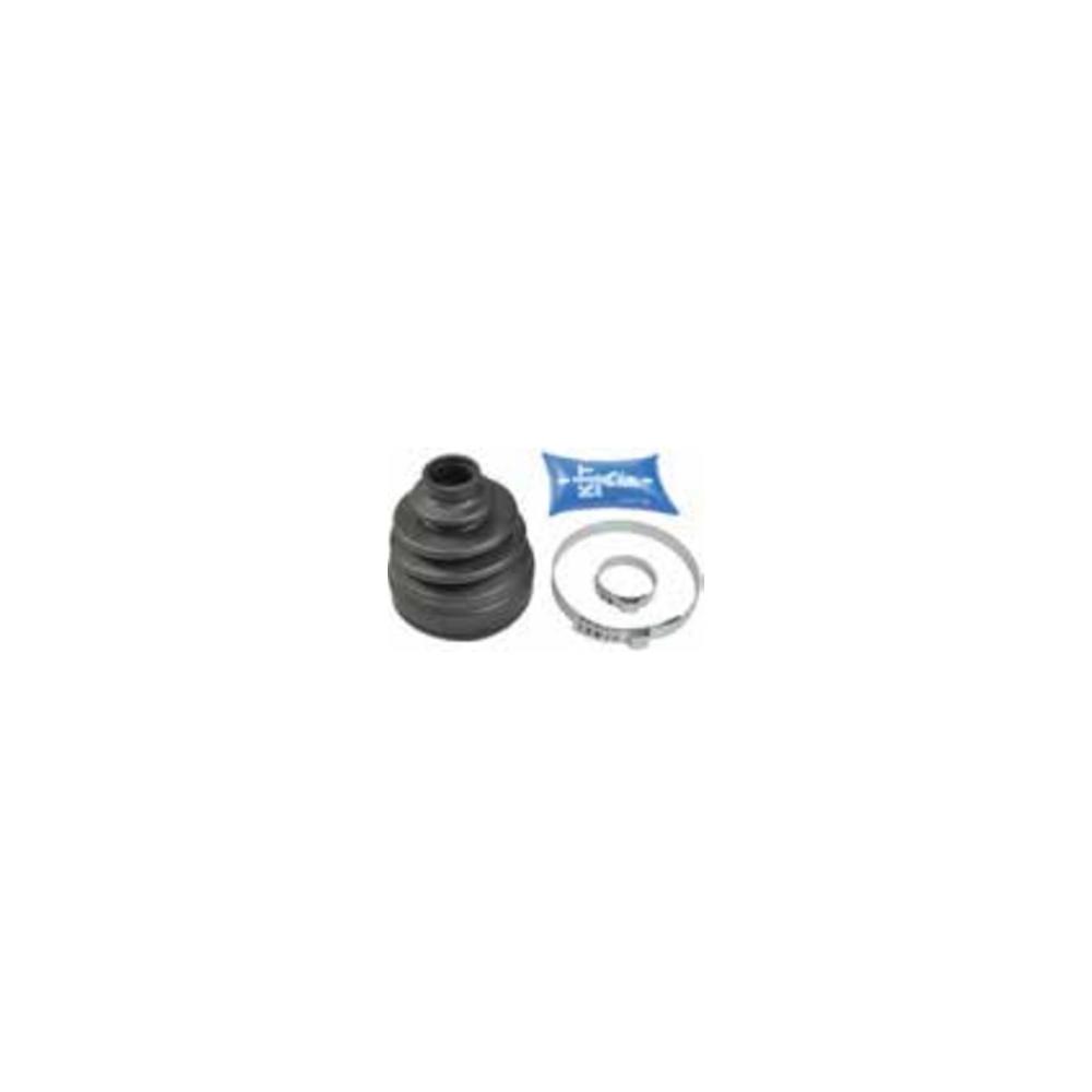 Kit Homocinetica Hyundai Ix35 A Partir De 2011 Kit Coifa Homocinetica, Lado Cambio Kit & Cia 50911