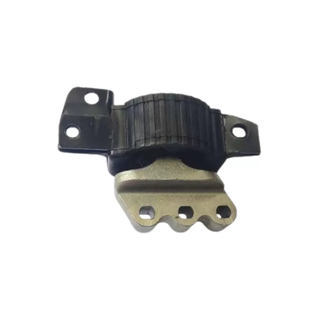 Coxim Motor Fiat Punto 1.8 8v 2008 Ate 2010 Lado Direito Nakata Nb34019