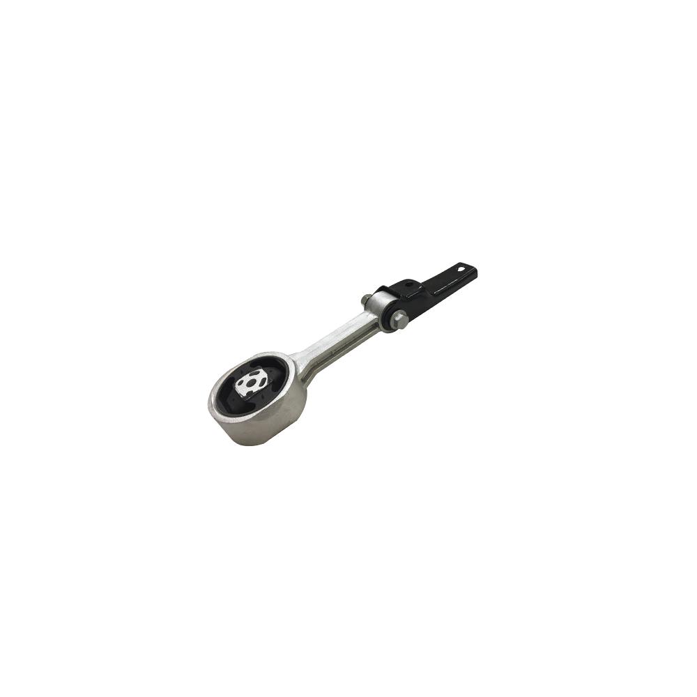 Coxim Cambio Vw Up Tsi A Partir De 2015 Limitador De Torcao Do Motor Com Suporte Sampel 4995s