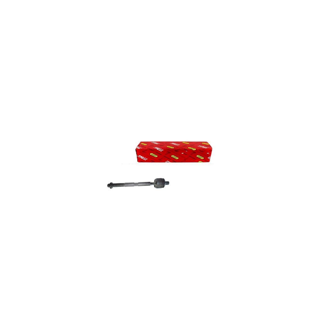 Barra Axial Nissan March Ii A Partir De 2016 Dianteira Trw Jar1380