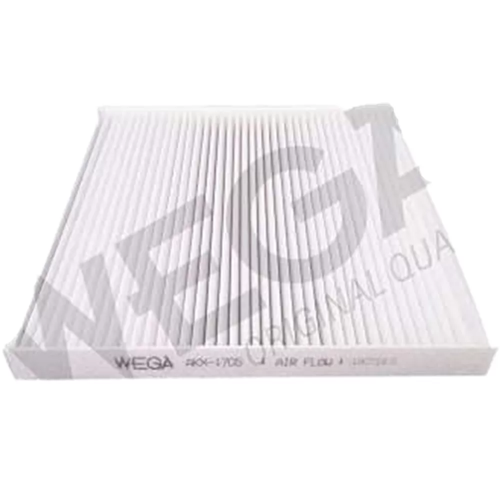 Filtro Cabine Caoa Chery Arrizo 5 1.5 Turbo A Partir De 2019 Flex Wega Akx-1705