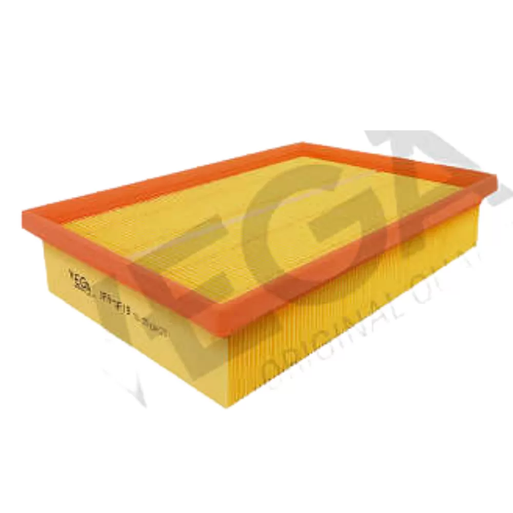 Filtro Ar Caoa Chery Tiggo 8 1.6 16v Turbo A Partir De 2020 Gasolina-automatico Wega Jfa0f19