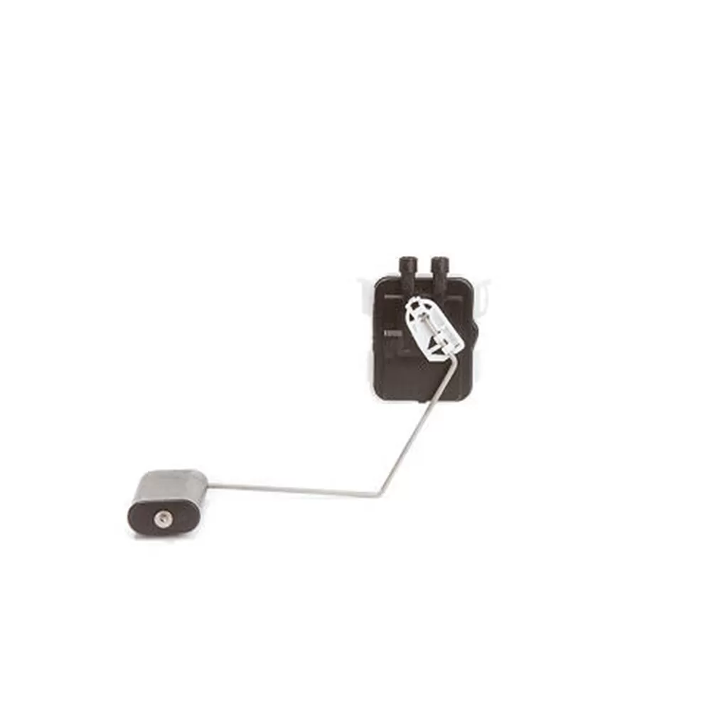 Sensor Nivel Ford Fiesta 2.0 Sensor De Nivel Bosch F000te126j
