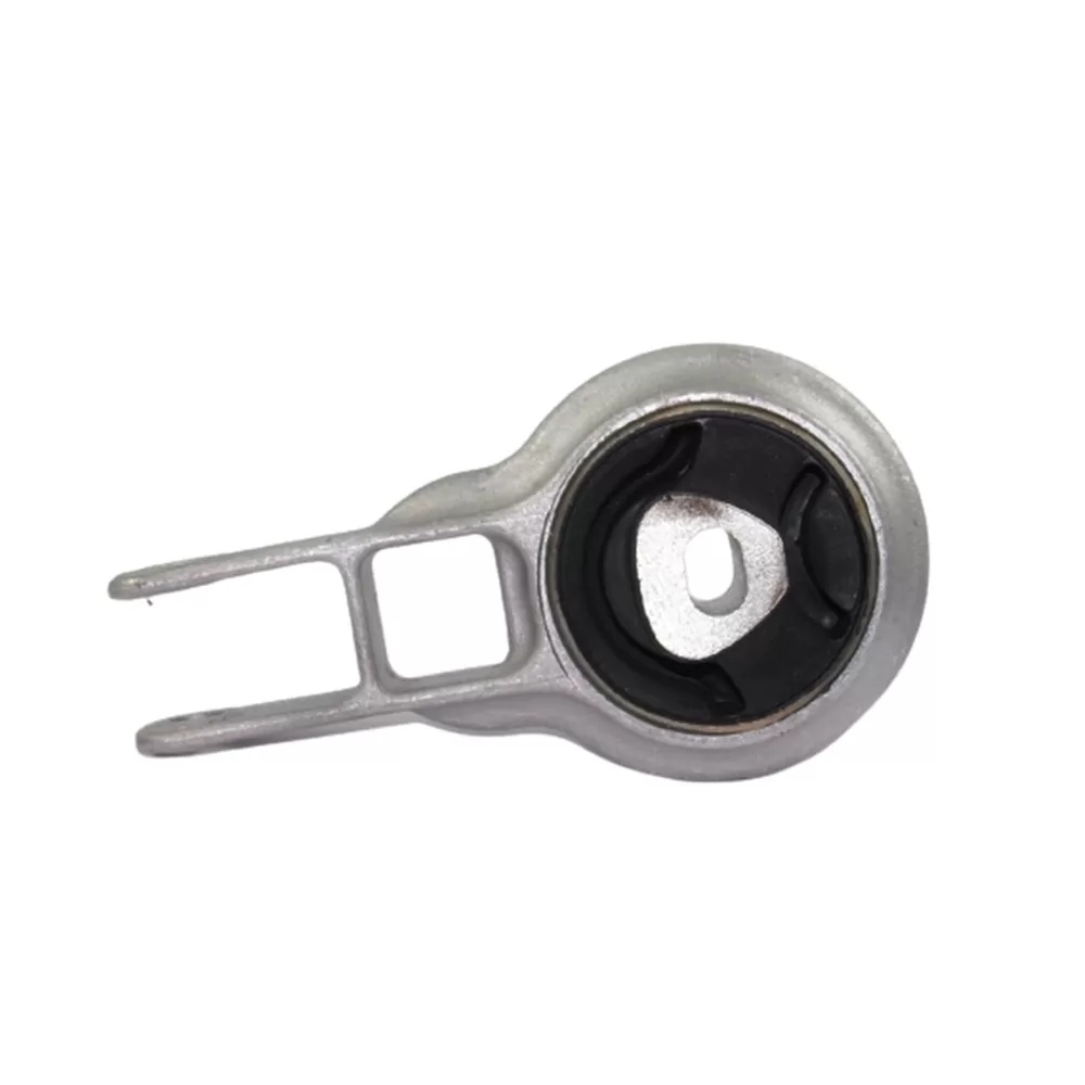 Coxim Cambio Fiat Doblo 1.8 8v 01/2004 Ate 12/2010 Sampel 1084