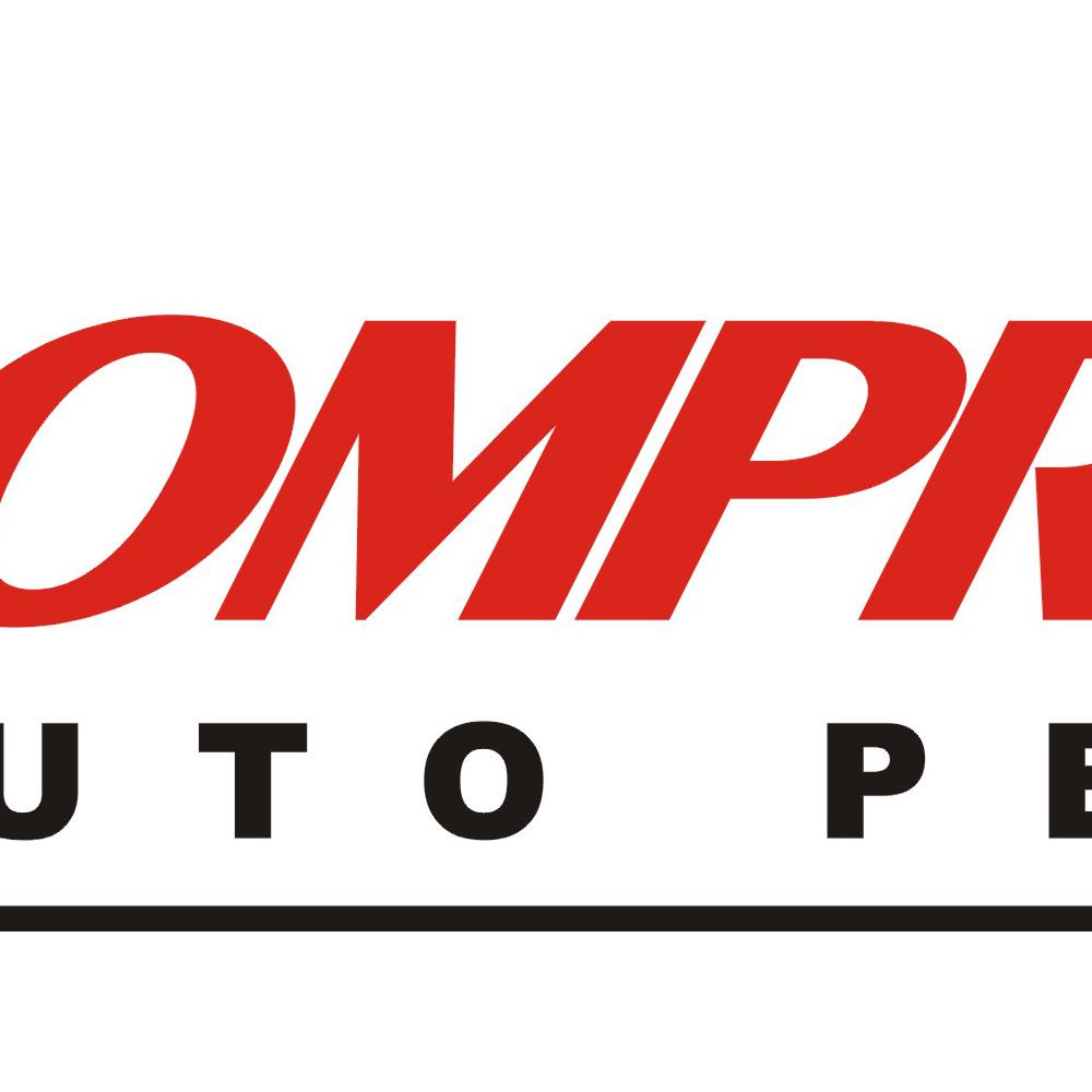Bobina Ignicao Hyundai I30 2.0 16v 2007 Ate 2012 Mte 79555
