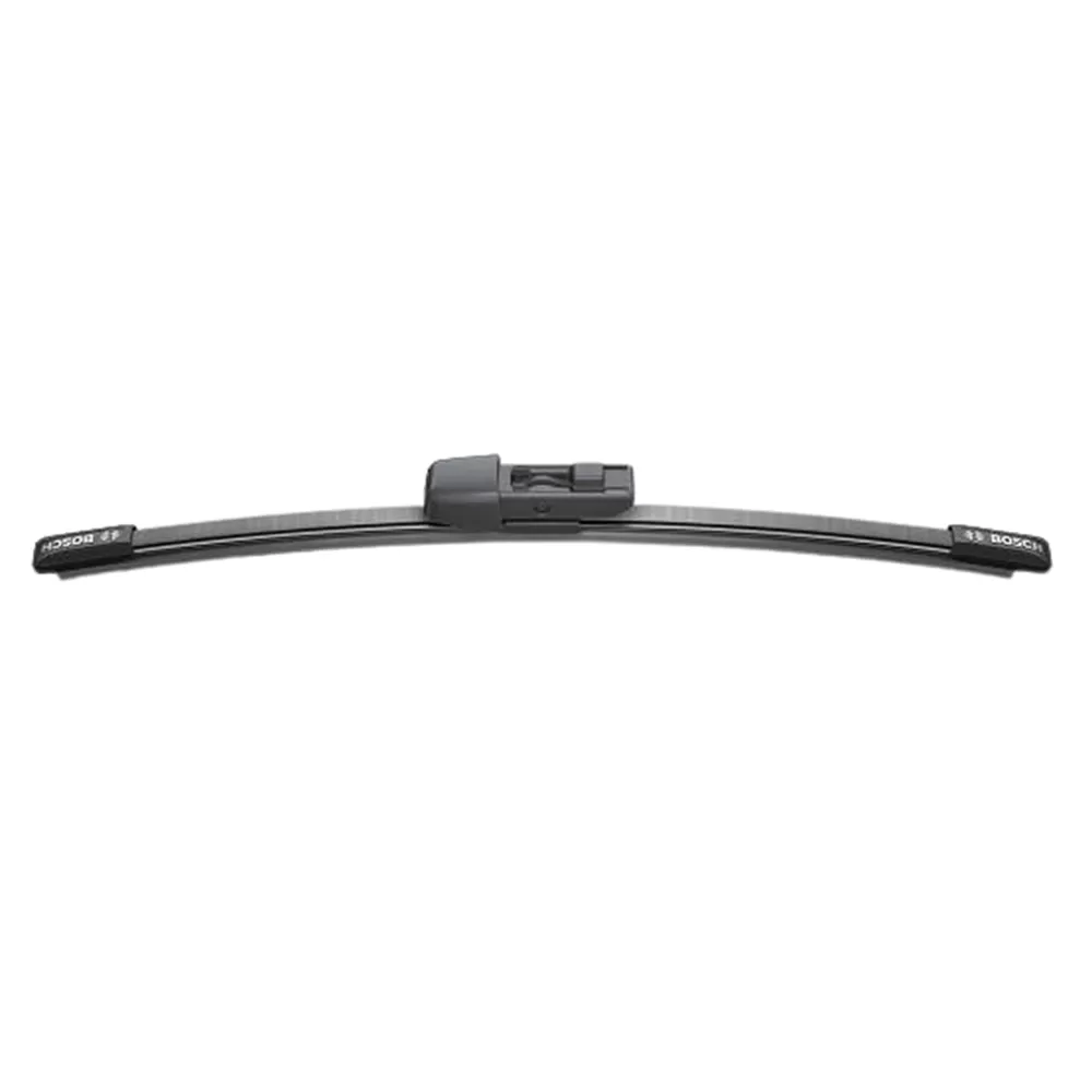 Palheta Vw Up 1.0 A Partir De 2014 10 Traseiro Bosch 3397008058