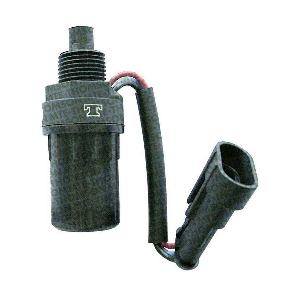 Sensor Velocidade Fiat Fiorino 1.3 Furgao 2003 Ate 2004 Mte 07312
