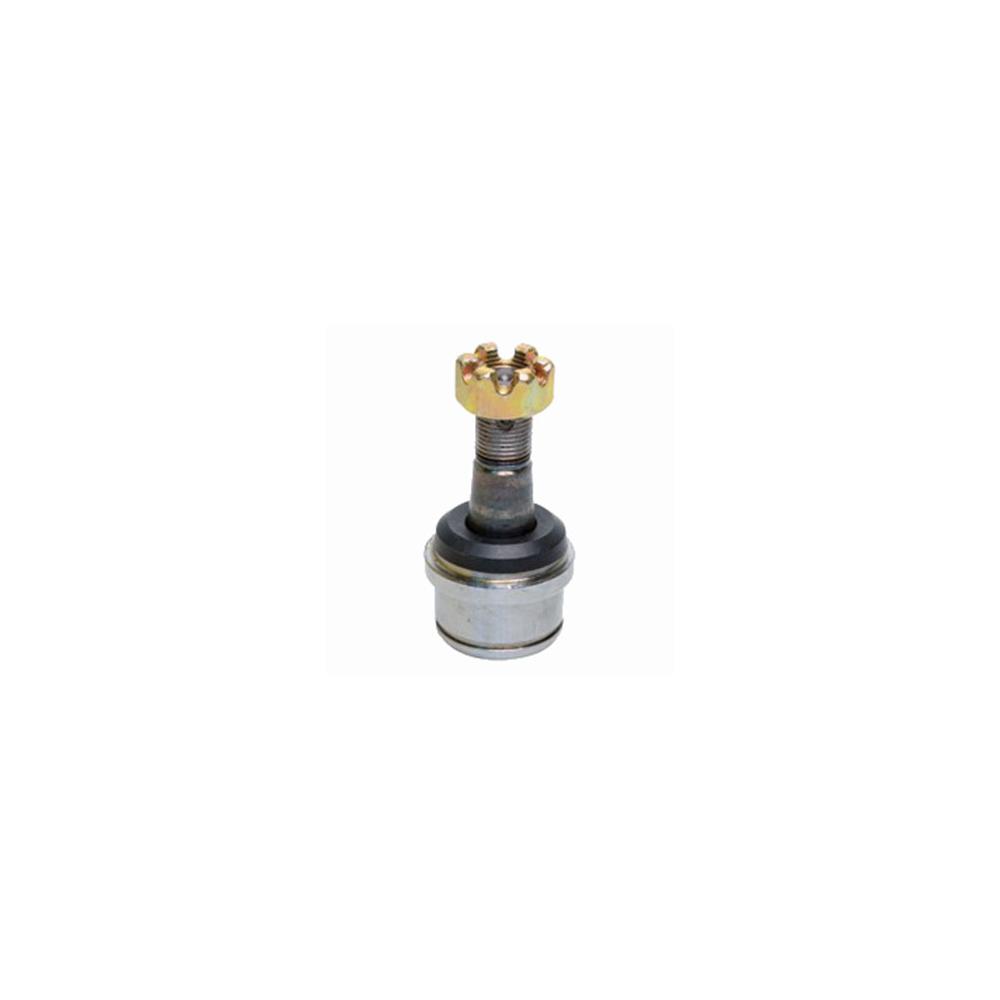 Pivo Suspensao Ford F-1000 4.3 8v S.cab 4x4 01/1996 Ate 12/1998 Nakata N 2038