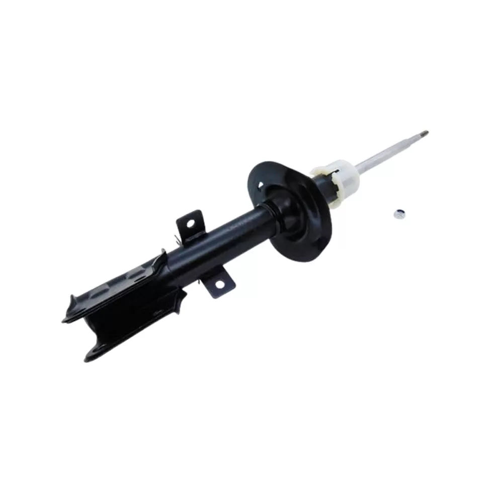 Amortecedor Fiat Strada Adventure Locker A Partir De 2008 Dianteira Monroe Sp006