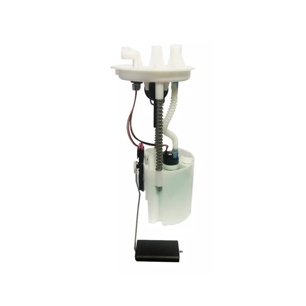 Bomba Combustivel Gm S10 2.4 A Partir De 02/2012 Flex Bosch 0580314564