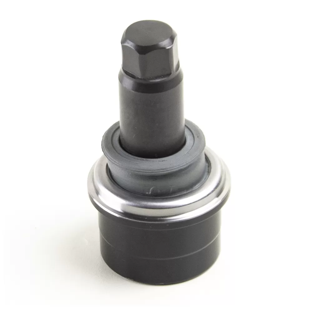 Pivo Suspensao Troller T4 2001 Ate 2020 Superior Com Regulagem Viemar 503267v