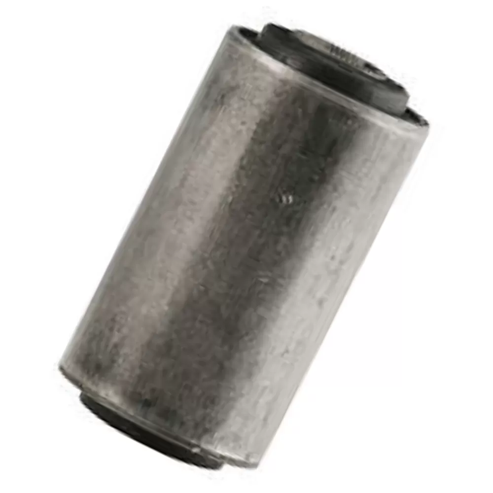 Bucha Feixe Mola Mitsubishi L200 Triton Externo Axios 011.1999