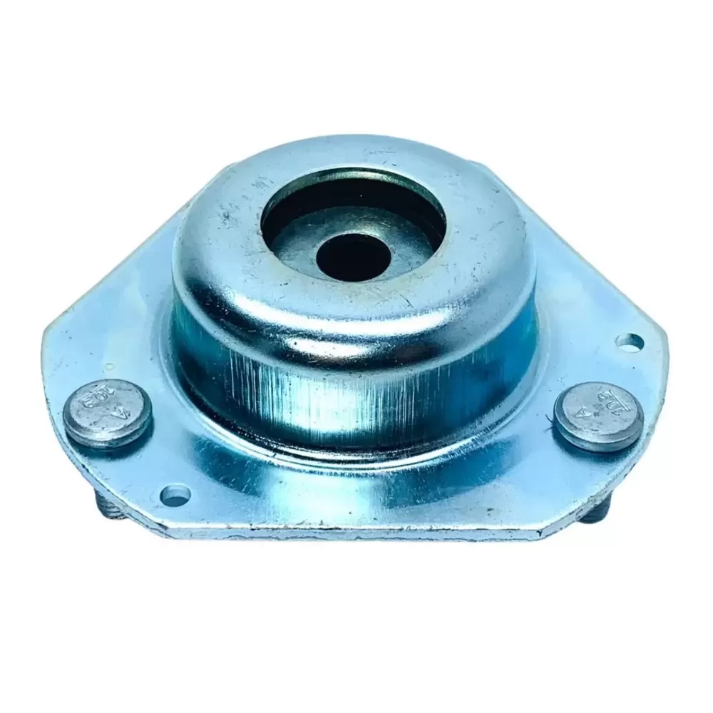 Coxim Amortecedor Ford Fiesta A Partir De 01/2010 Dianteira Axios 021.2426