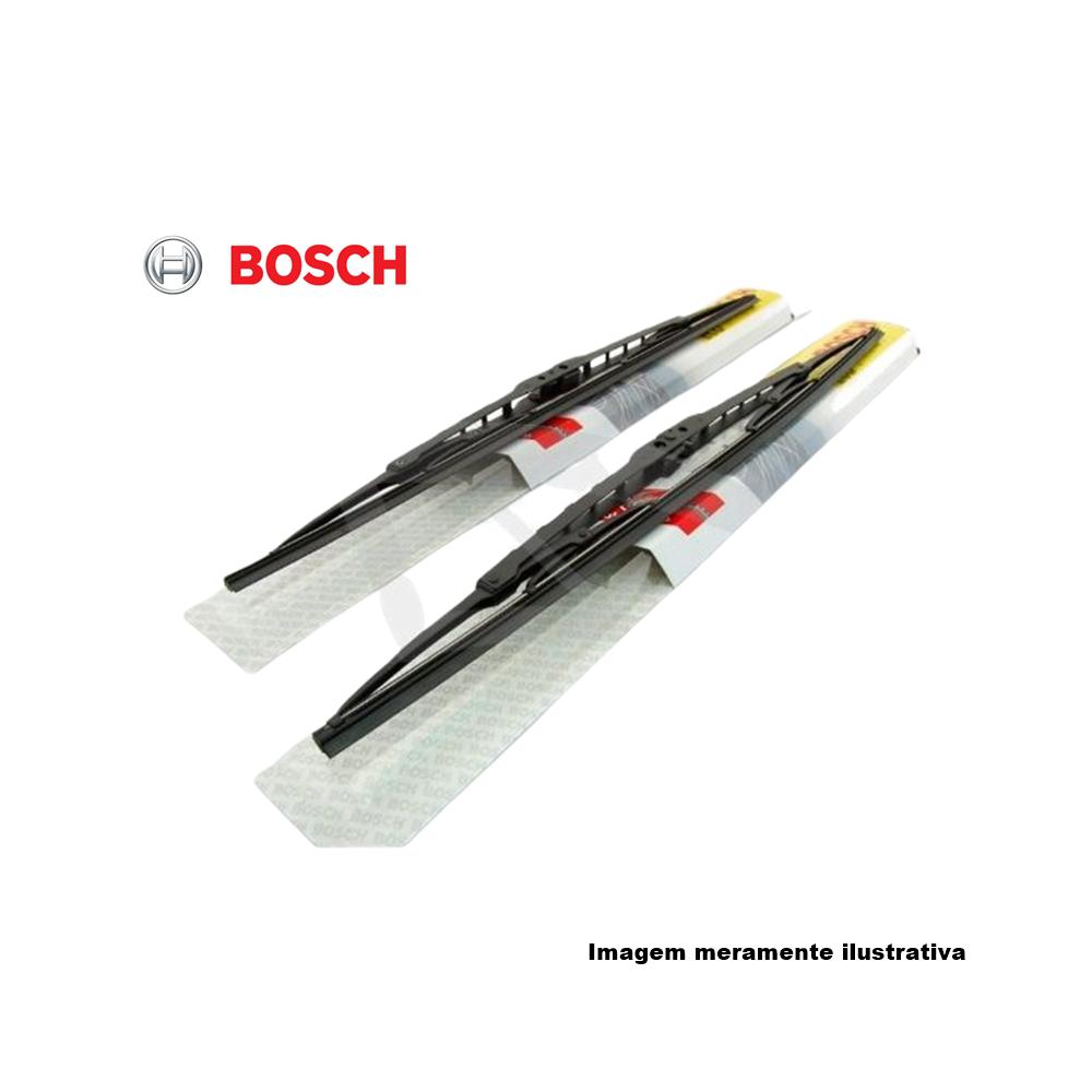 Palheta Alfa Romeo 155 2.0 16v T.s. 1996 Ate 1997 20 Bosch 3397005285