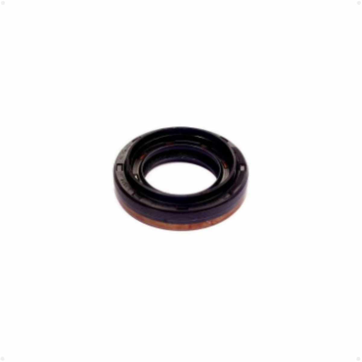 Retentor Caixa Cambio Fiat Argo 1.8 16v A Partir De 01/2017 Lado Esquerdo Sabo 07538bragep