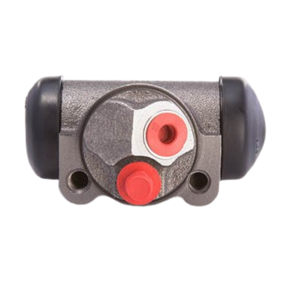 Cilindro Roda Gm S10 A Partir De 1995 Traseira, Lado Esquerdo Bosch 0986ab8495