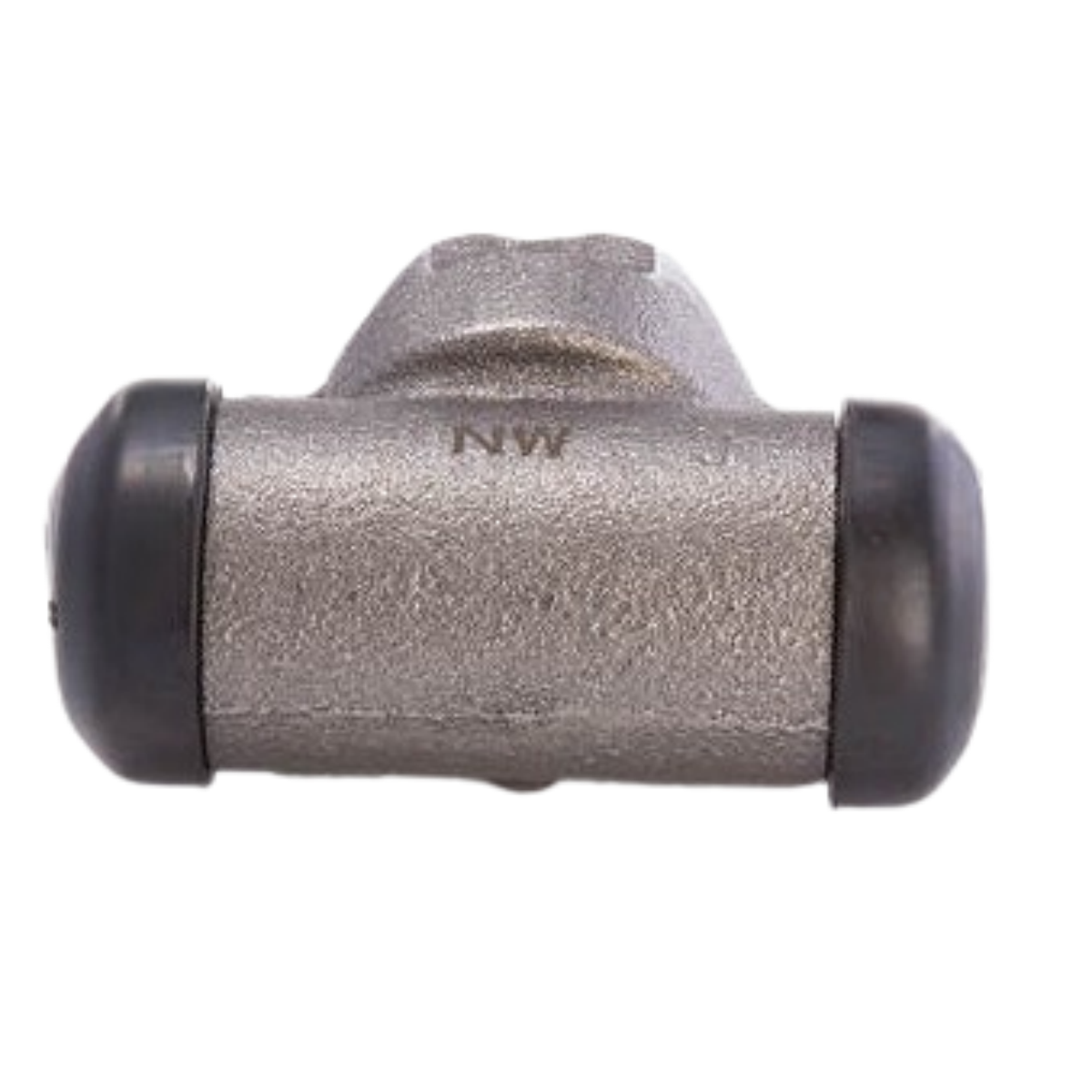 Cilindro Roda Gm S10 A Partir De 1995 Traseira, Lado Esquerdo Bosch 0986ab8495