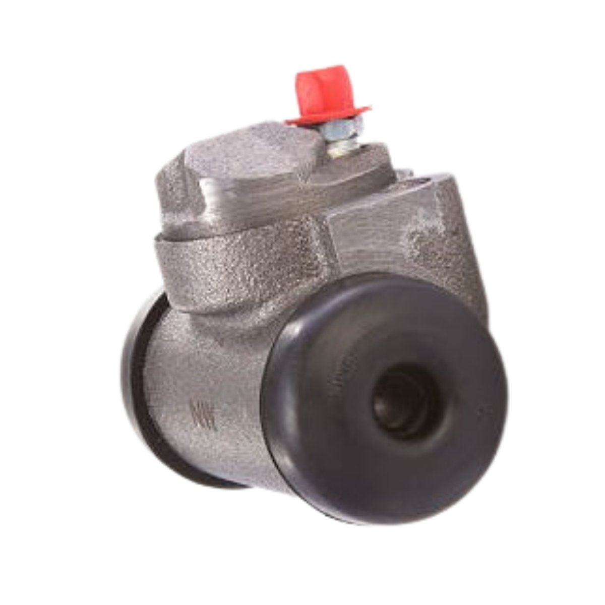 Cilindro Roda Gm S10 A Partir De 1995 Traseira, Lado Esquerdo Bosch 0986ab8495