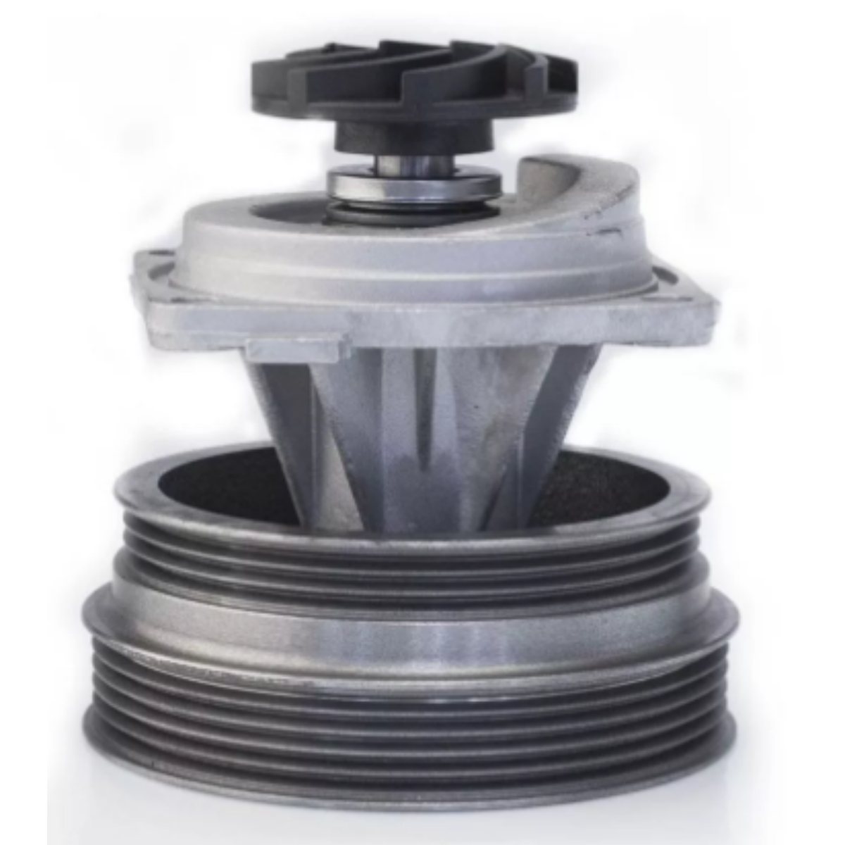 Bomba Agua Fiat Palio 1.6 01/1998 Ate 12/1999 Schadek 20.172