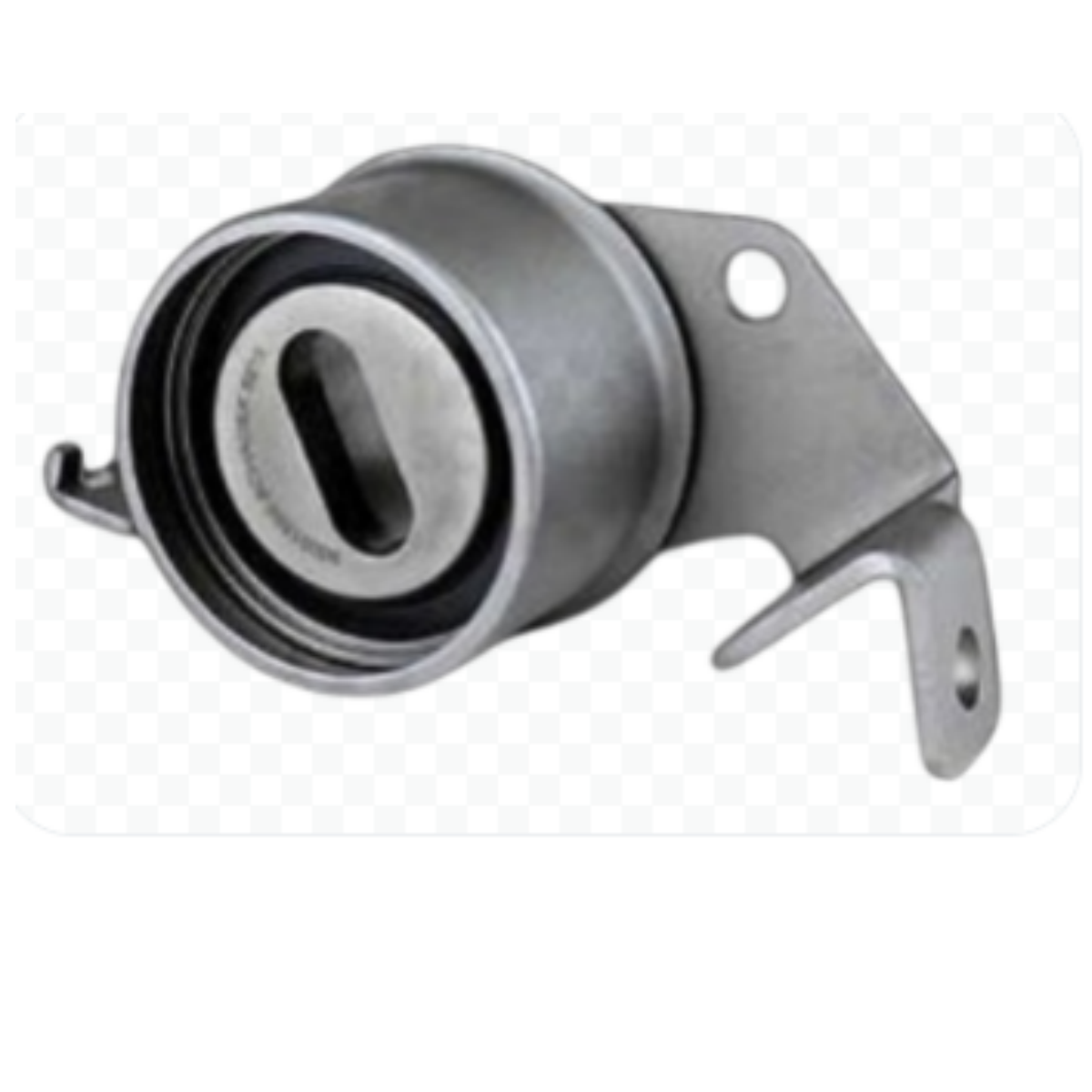 Bomba Agua Mitsubishi Pajero 1.8 01/1999 Ate 12/2002 Schadek 20.174