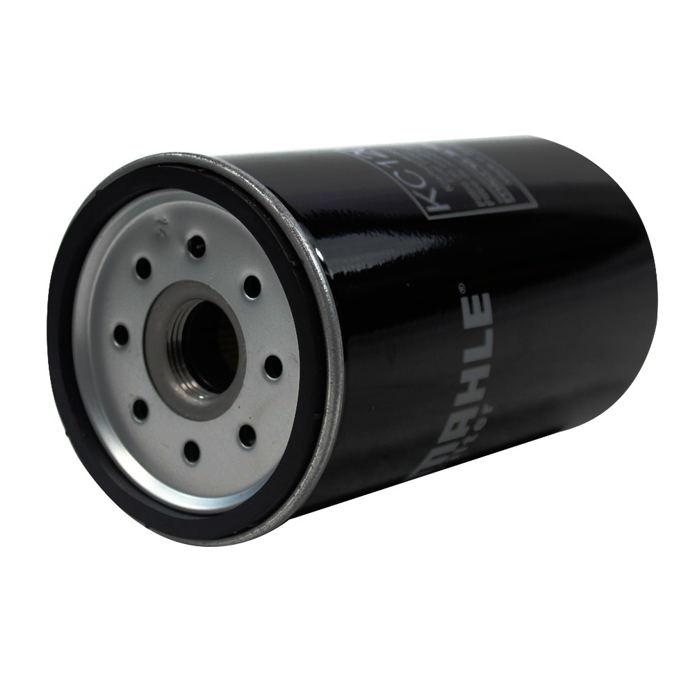 Filtro Comb Vw Cam 7.100 8.100 8.150 Mwm 4.10 Metal Leve Kc120