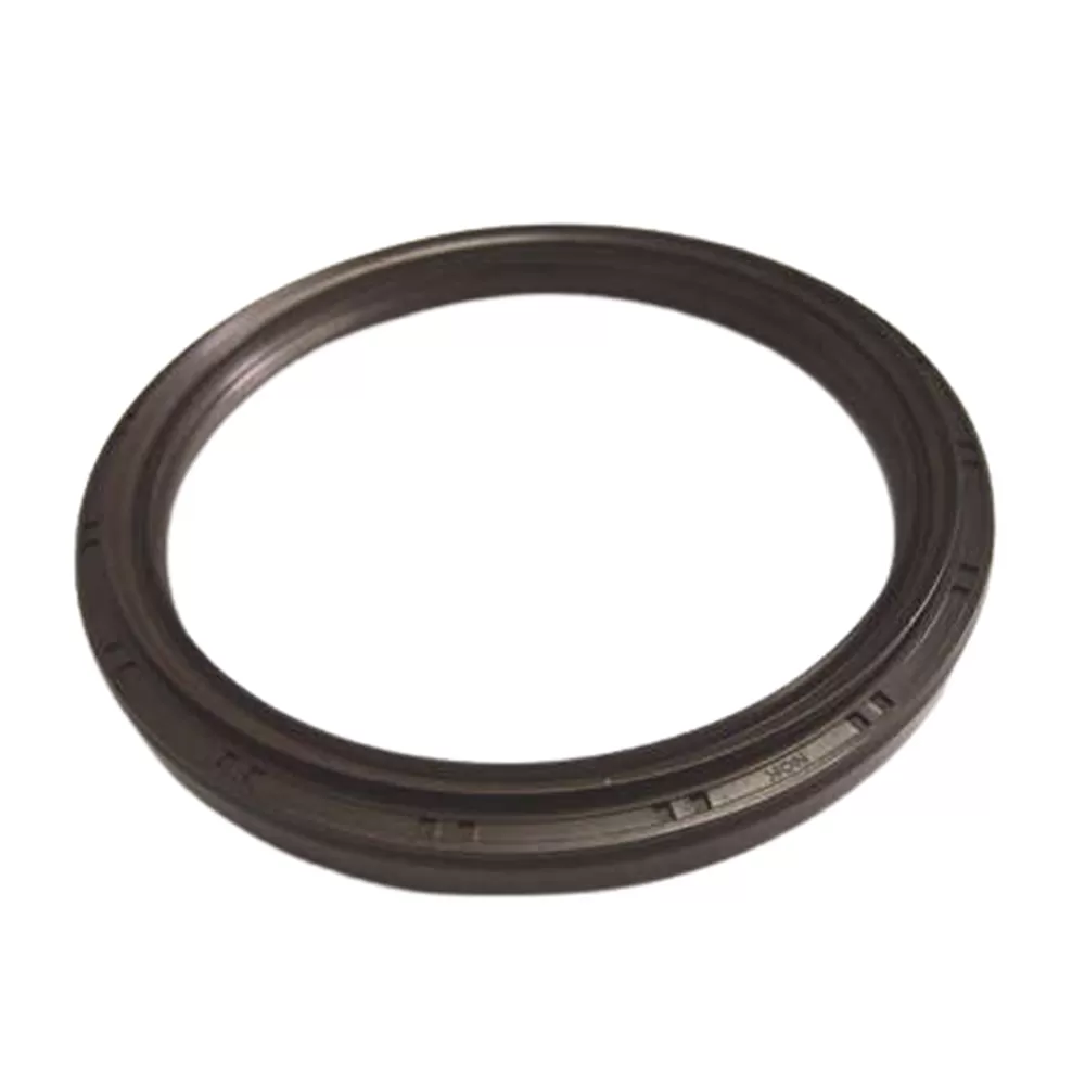 Retentor Volante Toyota Hilux Sr5 Traseira Do Virabrequim Corteco 7658v