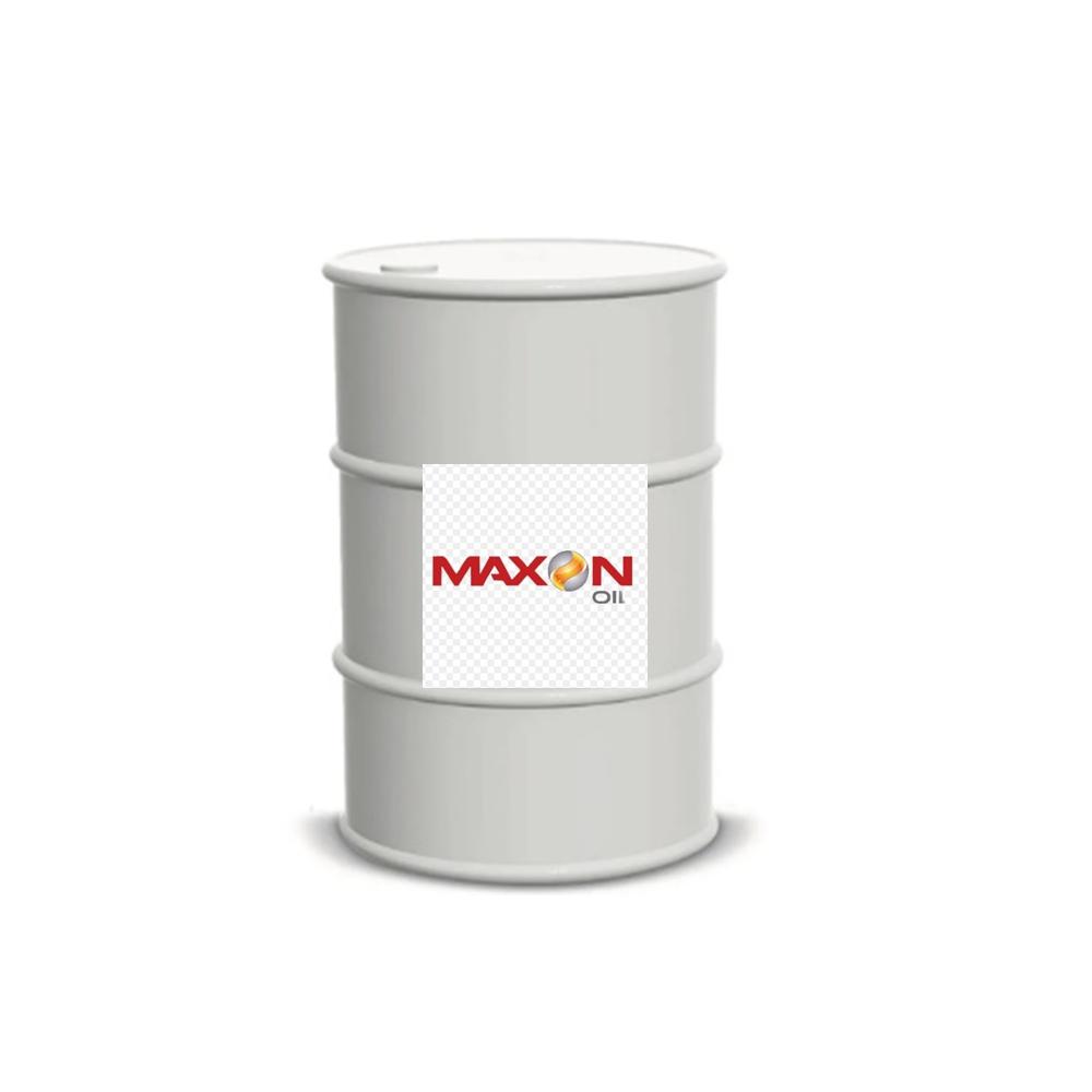 Oleo Motor 20w50 Sl Mineral - 200 Litros Maxon-oil 20w50(sl)maxon
