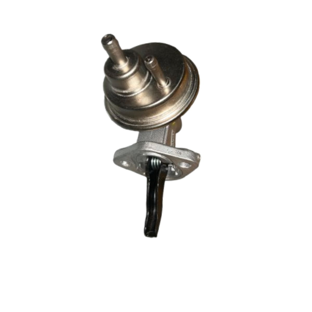 Bomba Combustivel Ford Escort 2.0 Motor Ap 02/1991 Ate 12/1992 Gasolina Brosol 216910