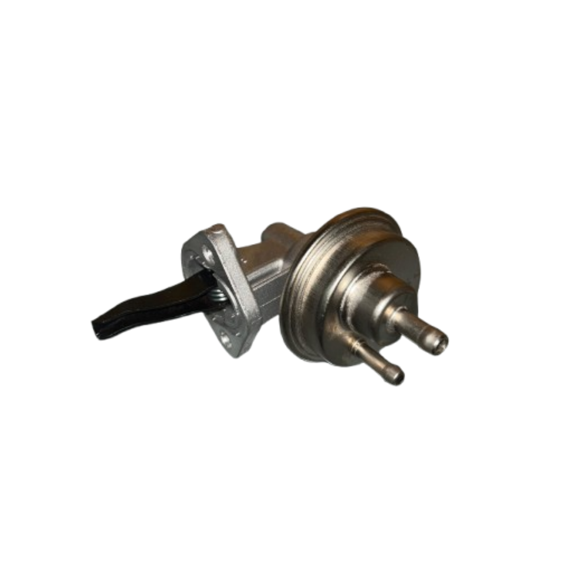 Bomba Combustivel Ford Escort 2.0 Motor Ap 02/1991 Ate 12/1992 Gasolina Brosol 216910
