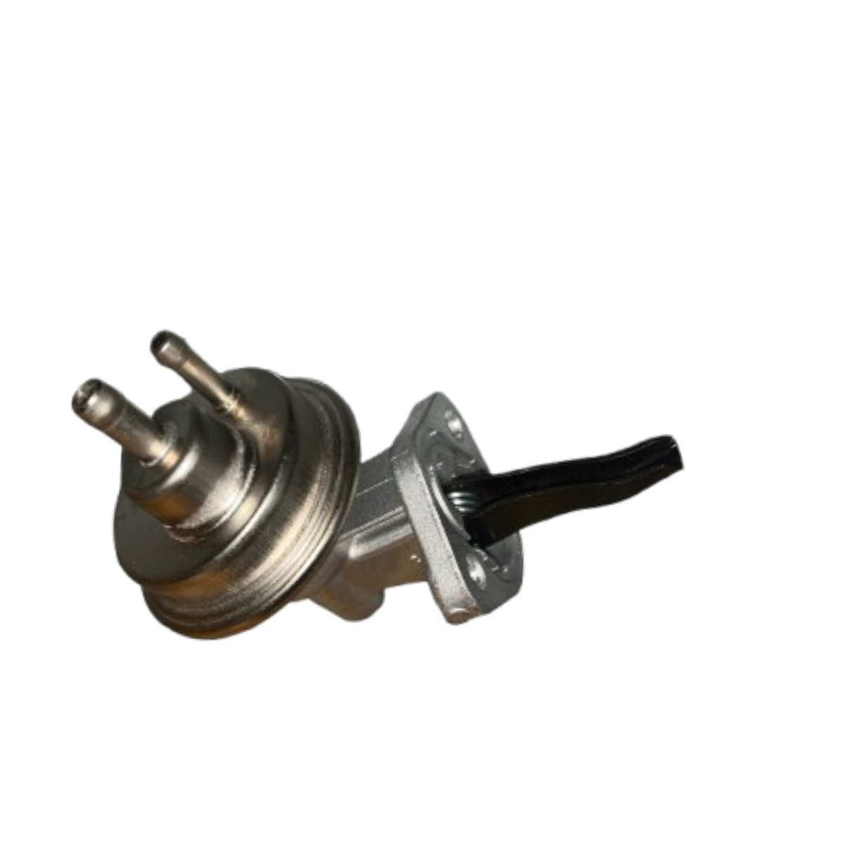 Bomba Combustivel Ford Escort 2.0 Motor Ap 02/1991 Ate 12/1992 Gasolina Brosol 216910