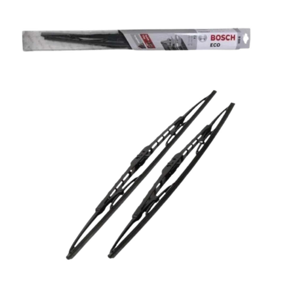 Palheta Bmw M3 Coupe 2000 Ate 2006 23 Bosch 3397010045