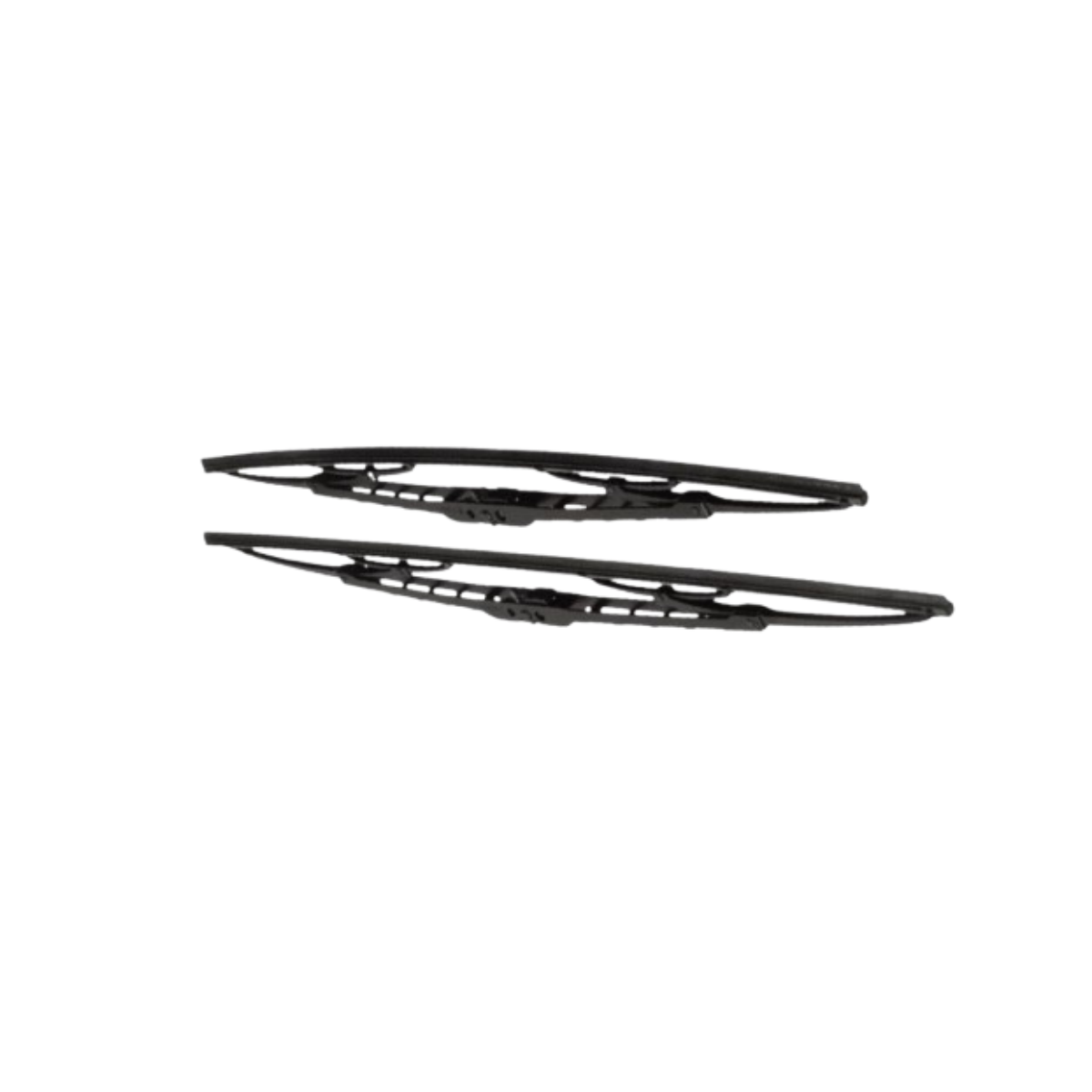 Palheta Bmw M3 Coupe 2000 Ate 2006 23 Bosch 3397010045