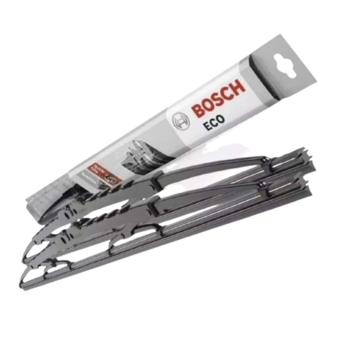 Palheta Alfa Romeo 166 3.0 24v Ar 10/1998 Ate 09/2000 21 Bosch 3397010040