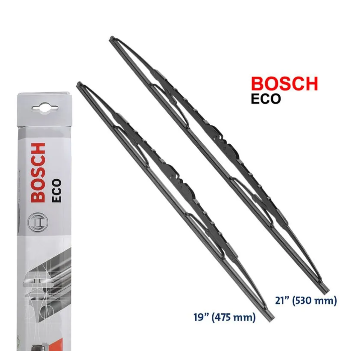 Palheta Alfa Romeo 166 3.0 24v Ar 10/1998 Ate 09/2000 21 Bosch 3397010040