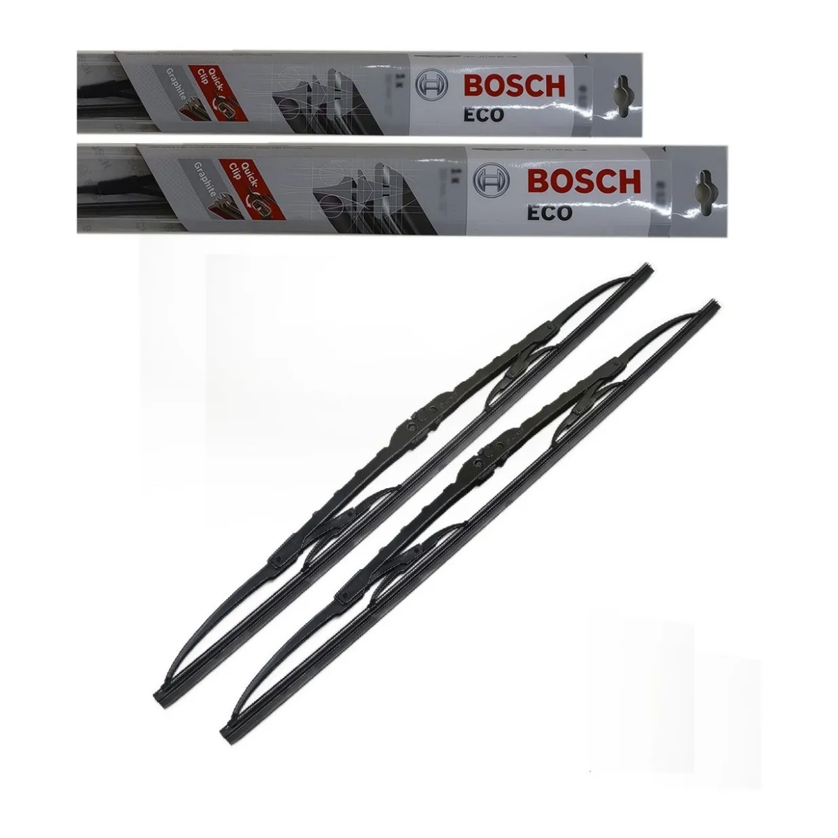 Palheta Alfa Romeo 166 3.0 24v Ar 10/1998 Ate 09/2000 21 Bosch 3397010040