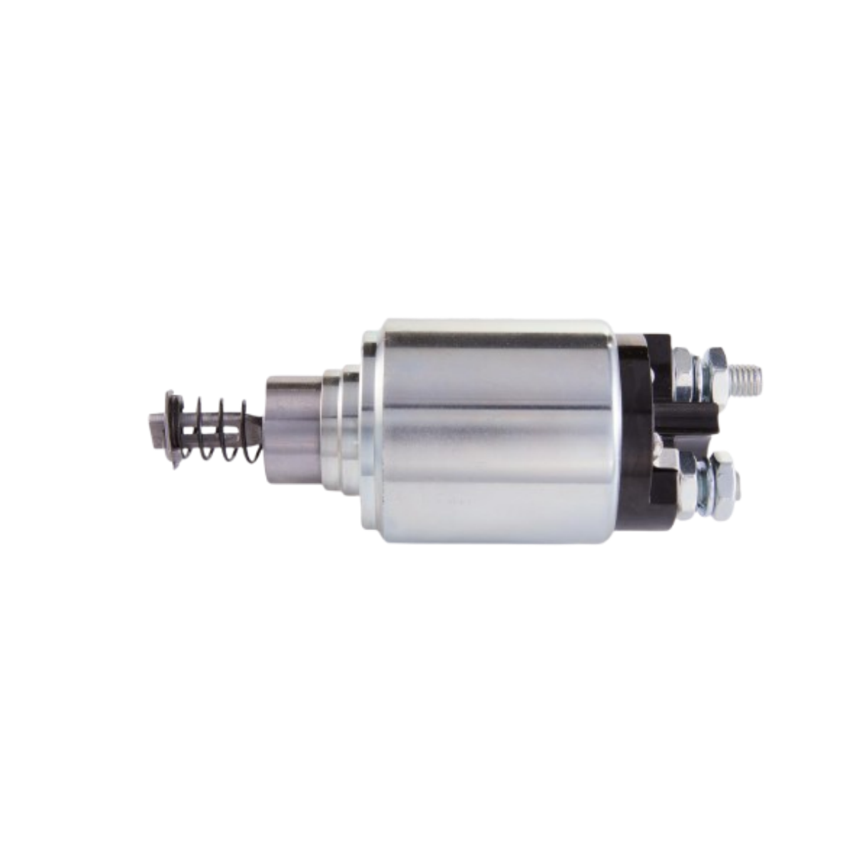 Chave Magnetica Mercedes-benz Todos A Partir De 1976 Bosch 933a081030