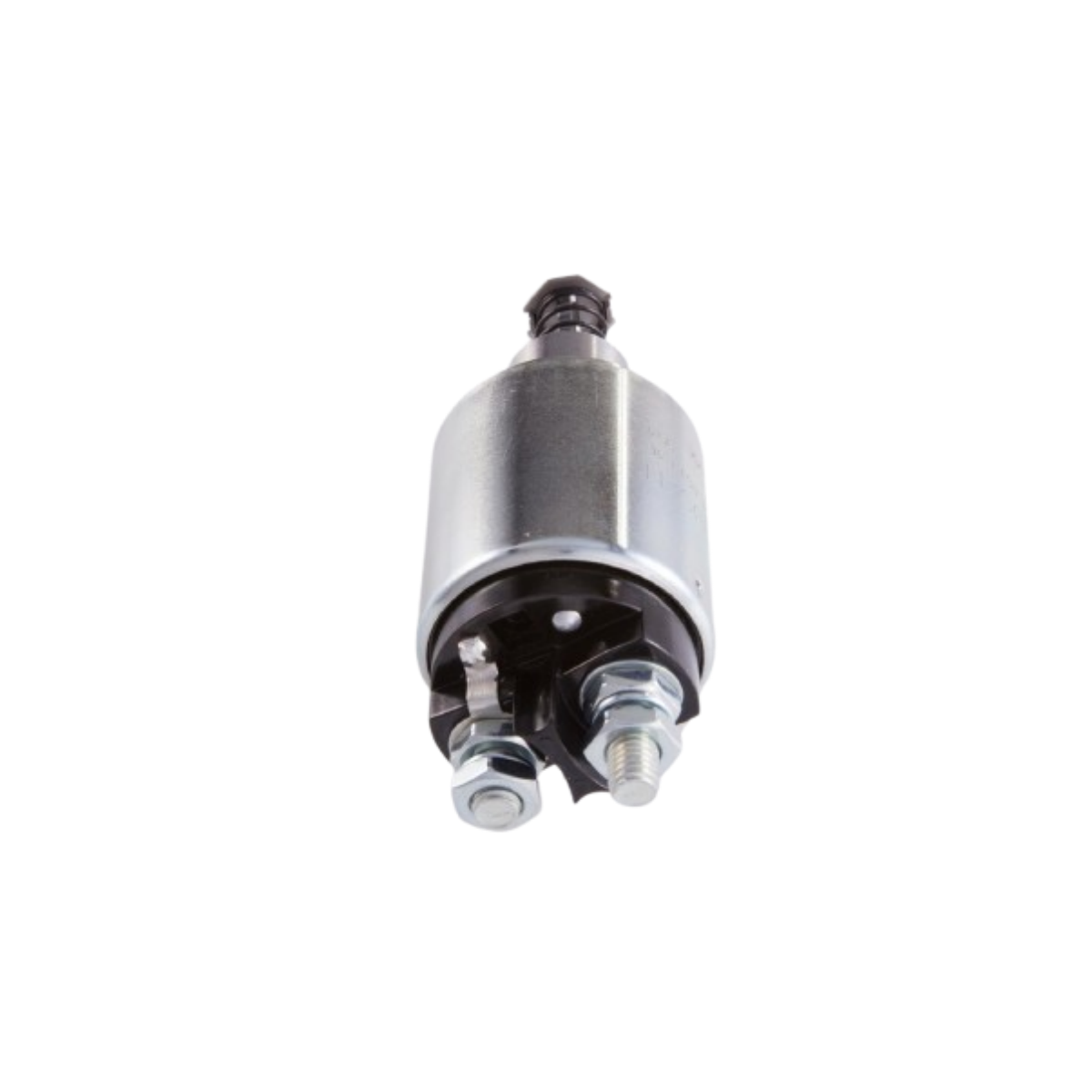 Chave Magnetica Mercedes-benz Todos A Partir De 1976 Bosch 933a081030