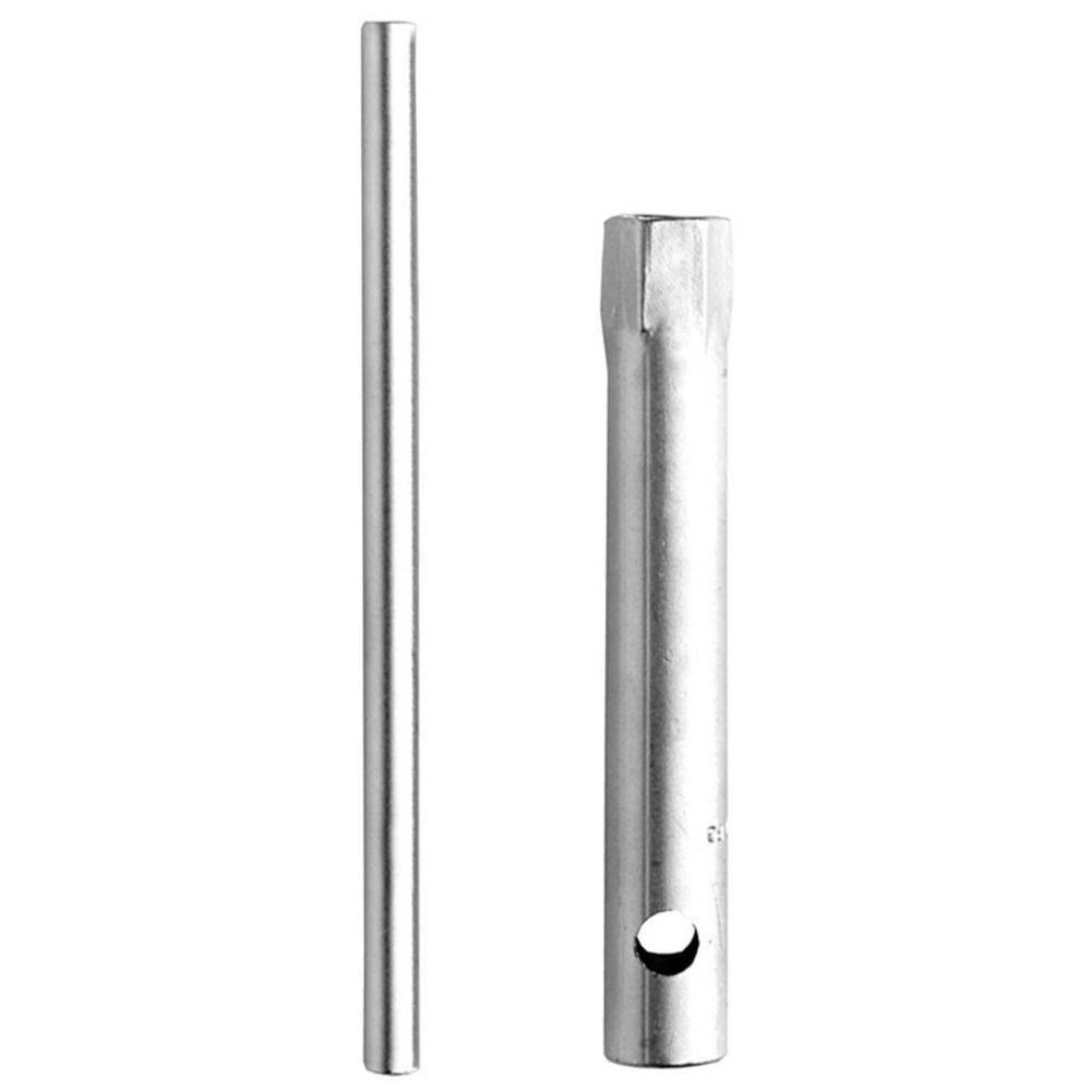 Chave Vela 16mm Com Cabo De Forca Pro Tramontina 44715/016