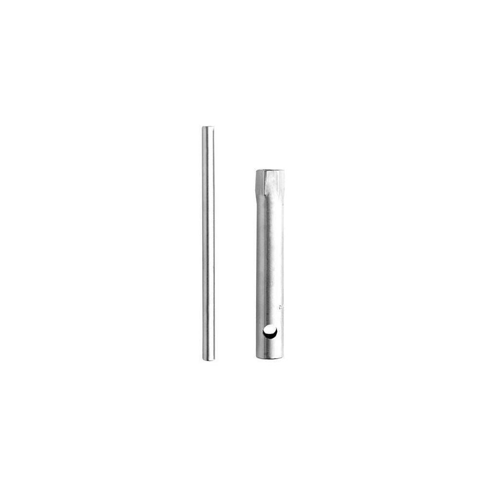 Chave Vela 21mm Com Cabo De Forca Pro Tramontina 44715/021