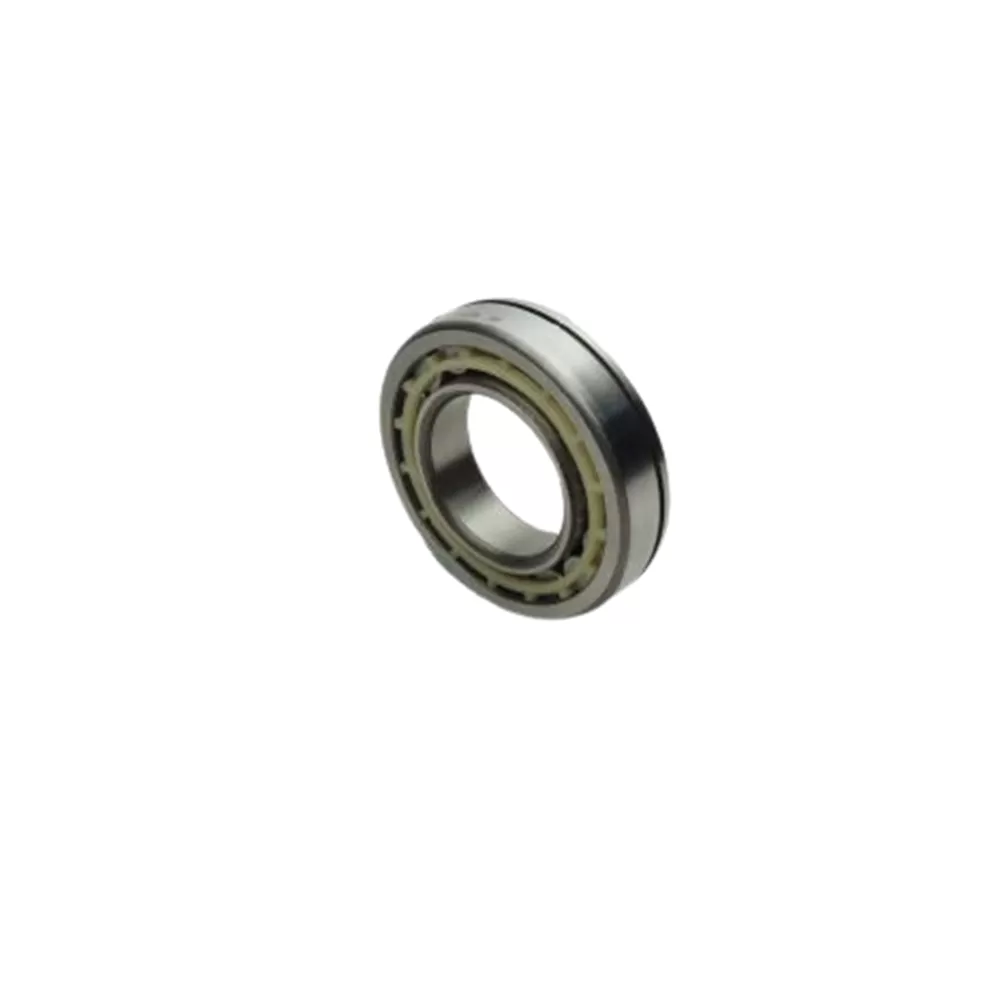 0735321010 Gaiola De Agulhas Cc D-20 Euroricambi 30.001.678/5